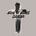 King of Kings Crusade - Home