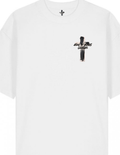 Christian Faith T-shirt