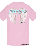 Children's Protected T-shirt