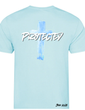 Children's Protected T-shirt