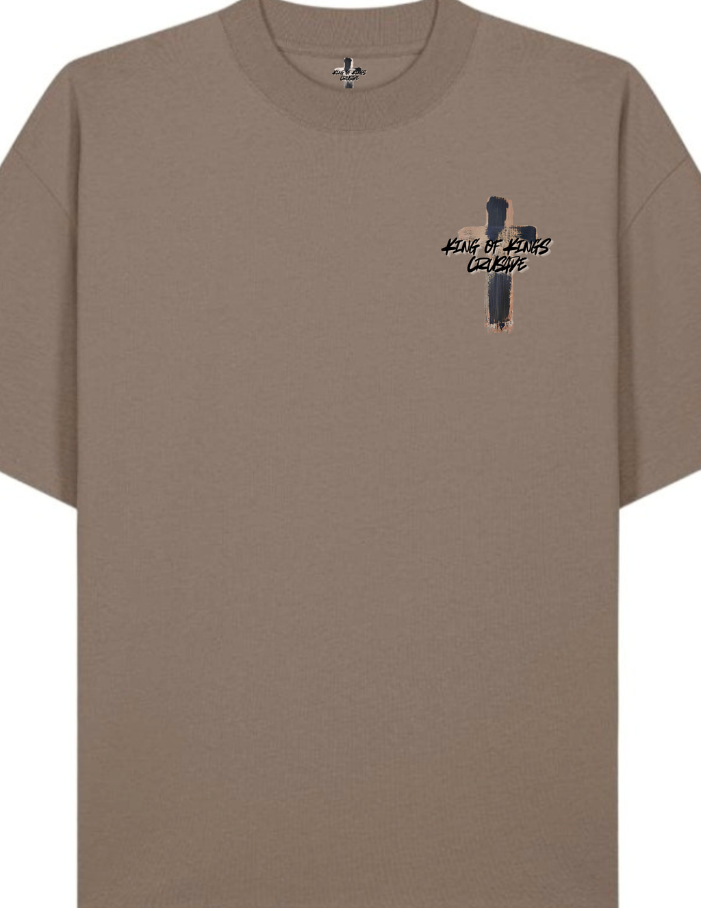How Beautiful Are The Feet Of Those That Preach The Gospel Of Peace T-shirt