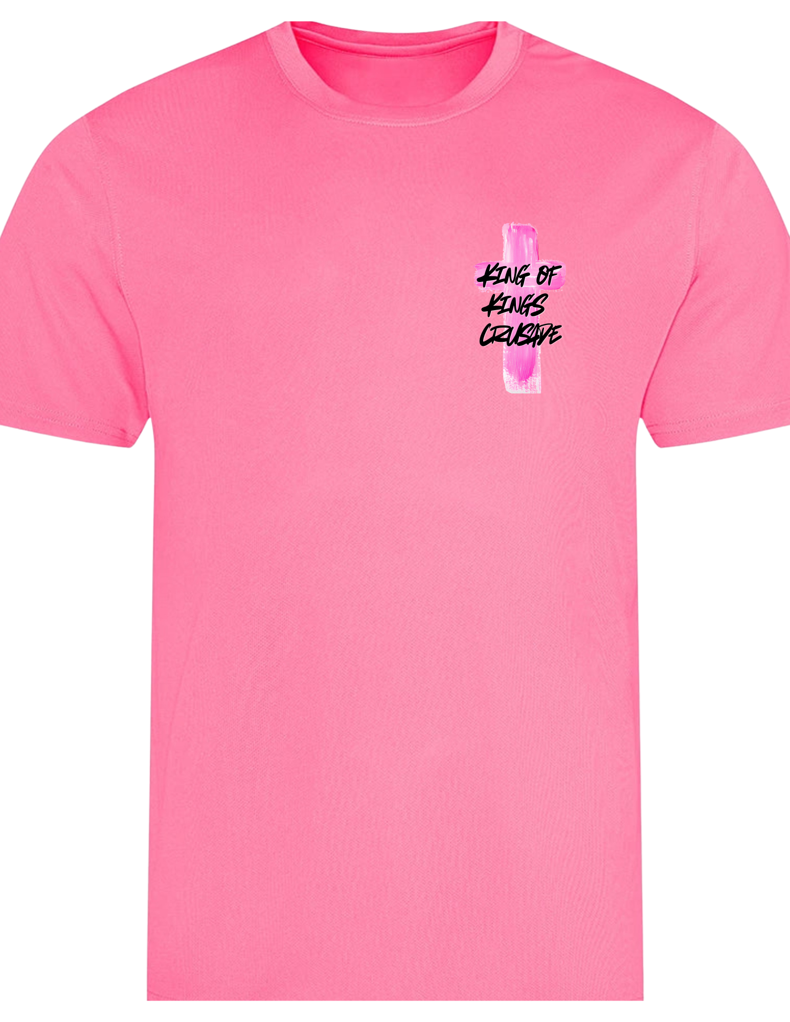 Children's Child Of God T-shirt