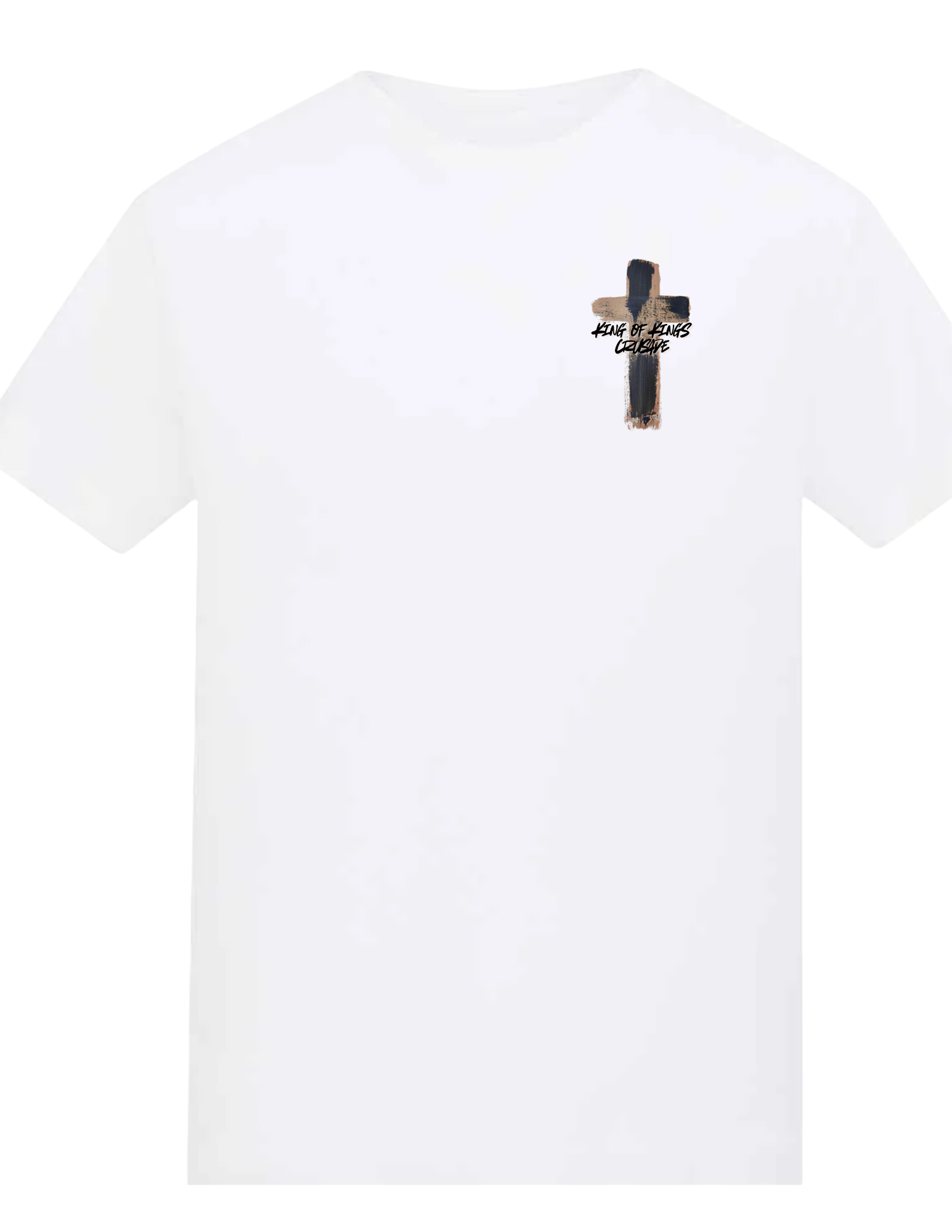 Let Your Light Shine Children's t-shirt