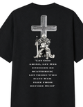 Crusader T-shirt