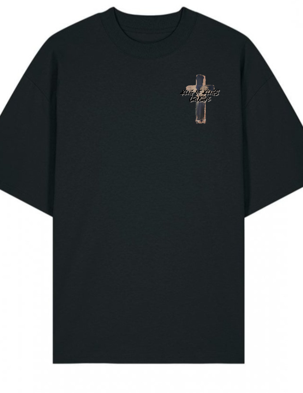 How Beautiful Are The Feet Of Those That Preach The Gospel Of Peace T-shirt