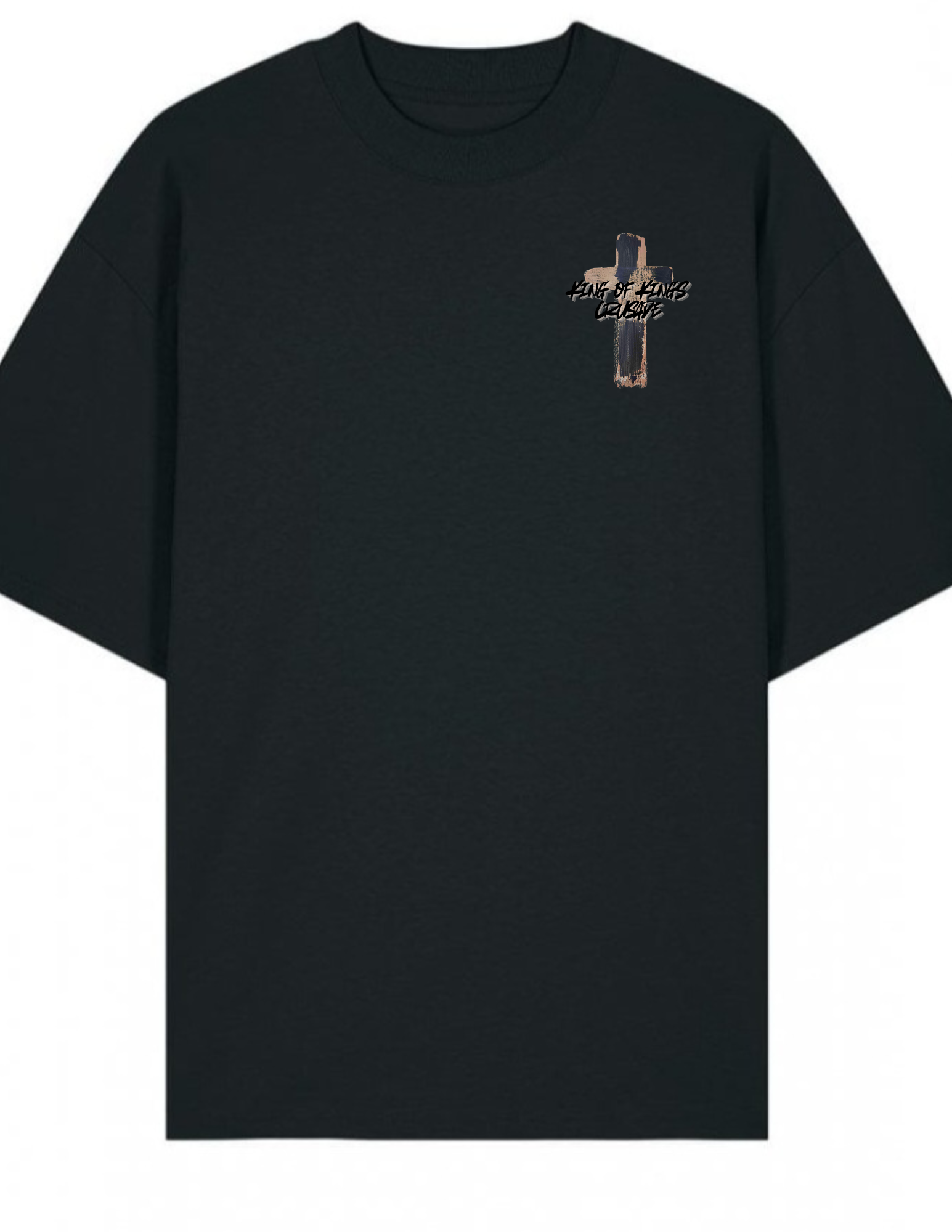 How Beautiful Are The Feet Of Those That Preach The Gospel Of Peace T-shirt
